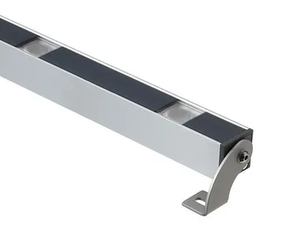 Snack 2.3 - Aluminium LED light bar _ L&L Luce&Light